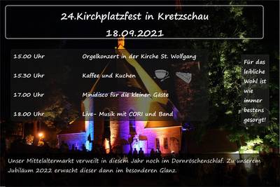 Gem Kretzschau - Kirchplatzfest 2021.jpg